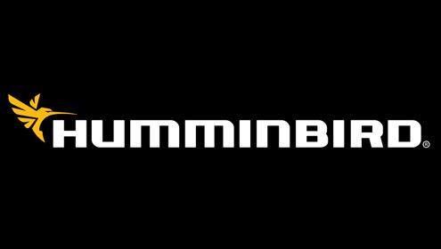 Ремонт эхолотов Humminbird